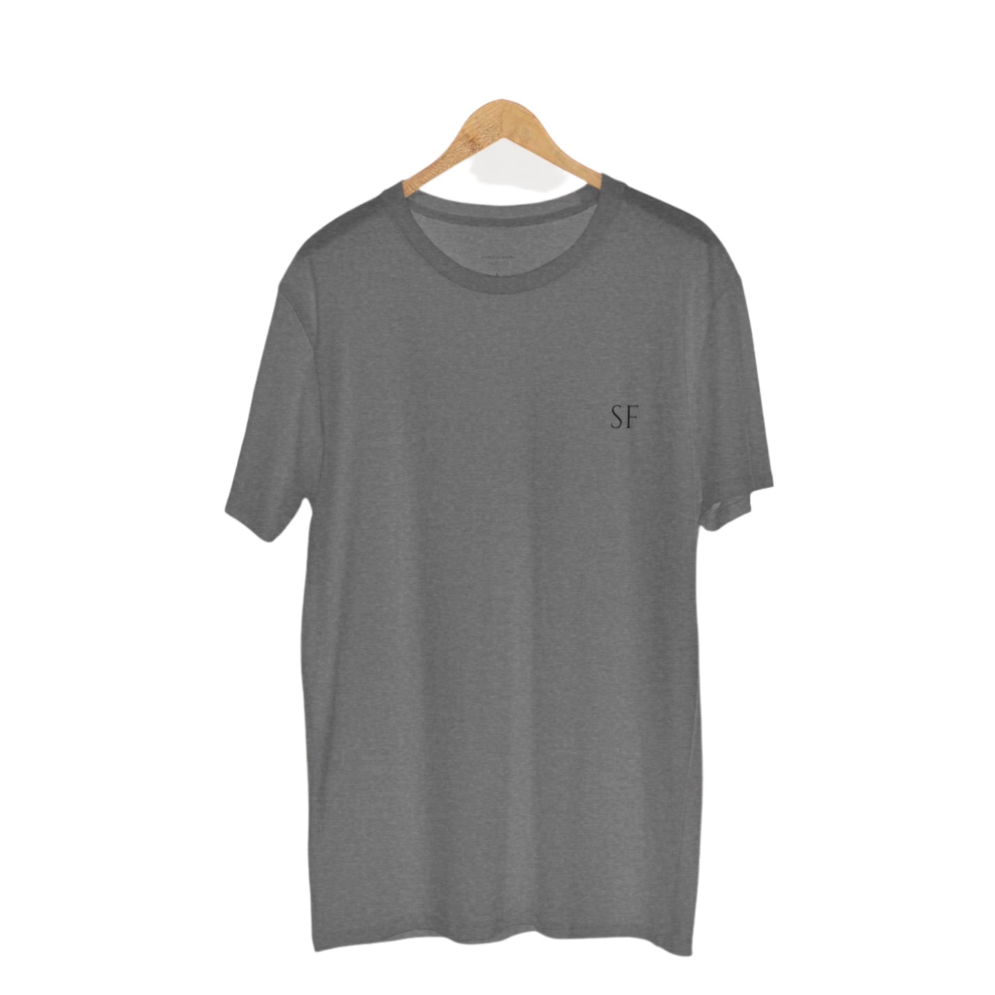 Cotton-Jersey T-Shirt