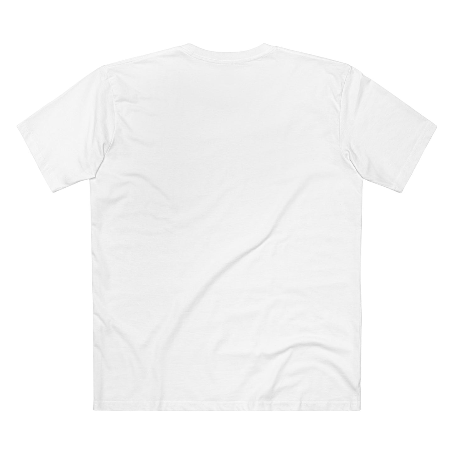 Cotton-Jersey T-Shirt