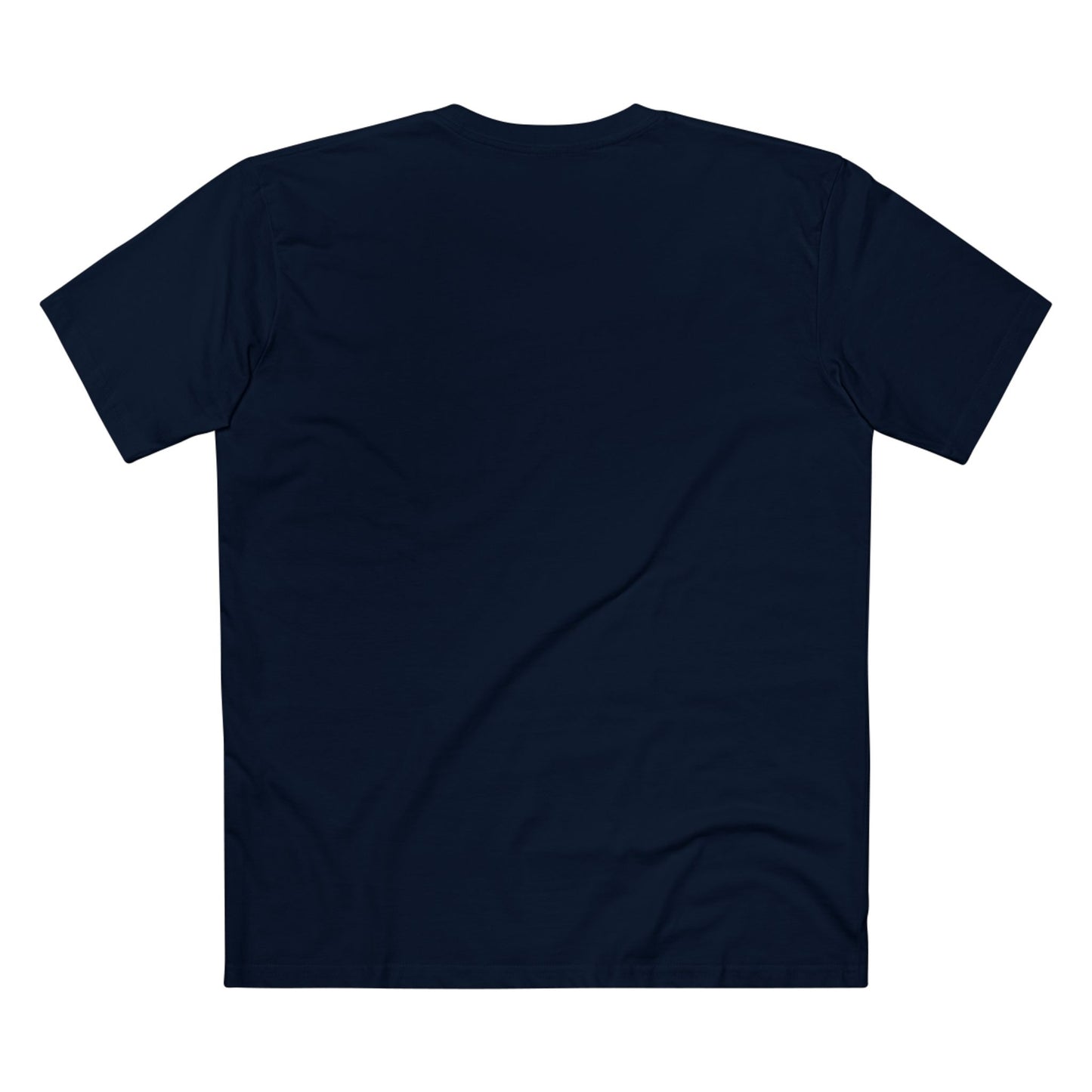 Cotton-Jersey T-Shirt