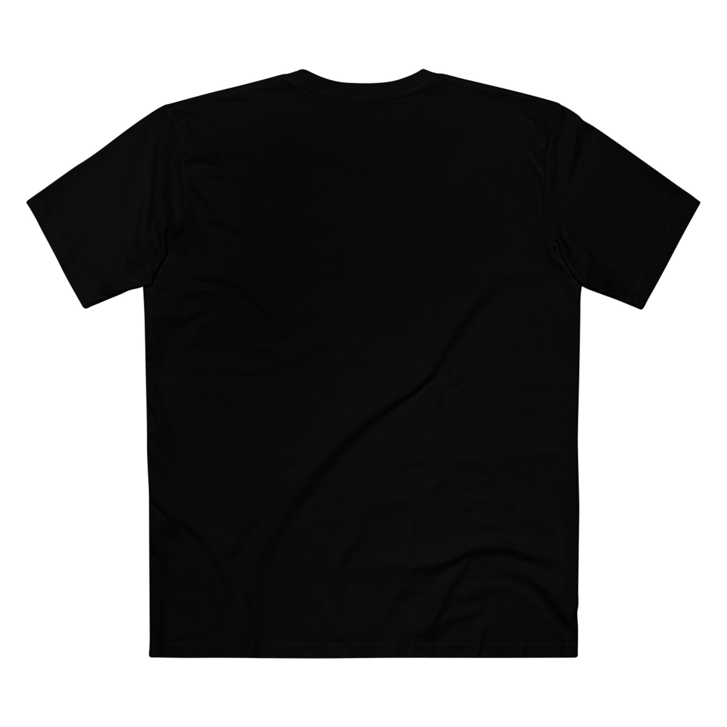 Cotton-Jersey T-Shirt