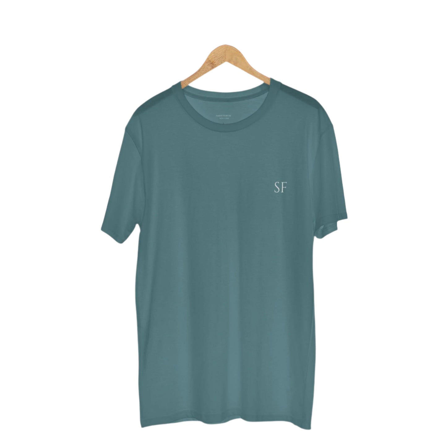 Cotton-Jersey T-Shirt