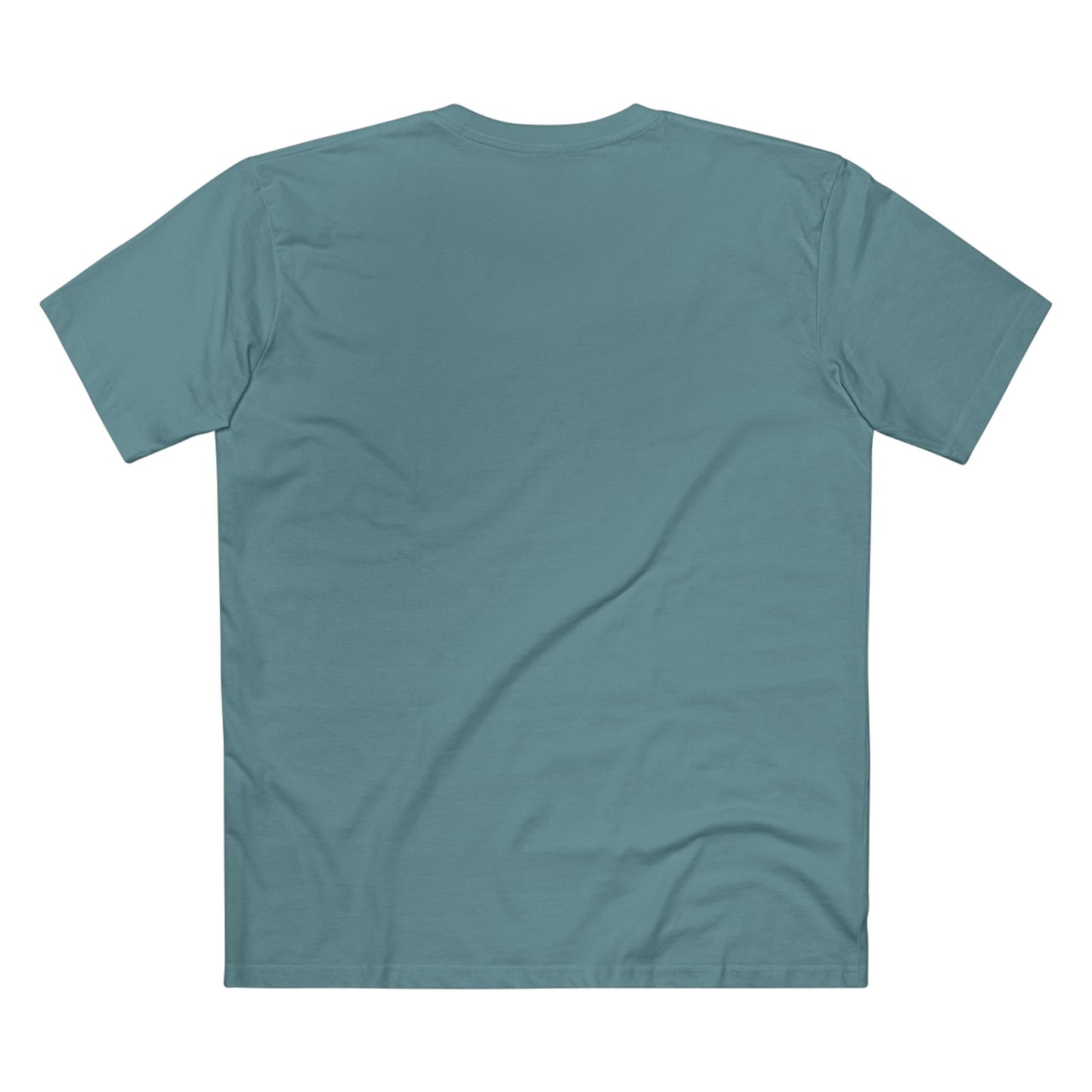 Cotton-Jersey T-Shirt