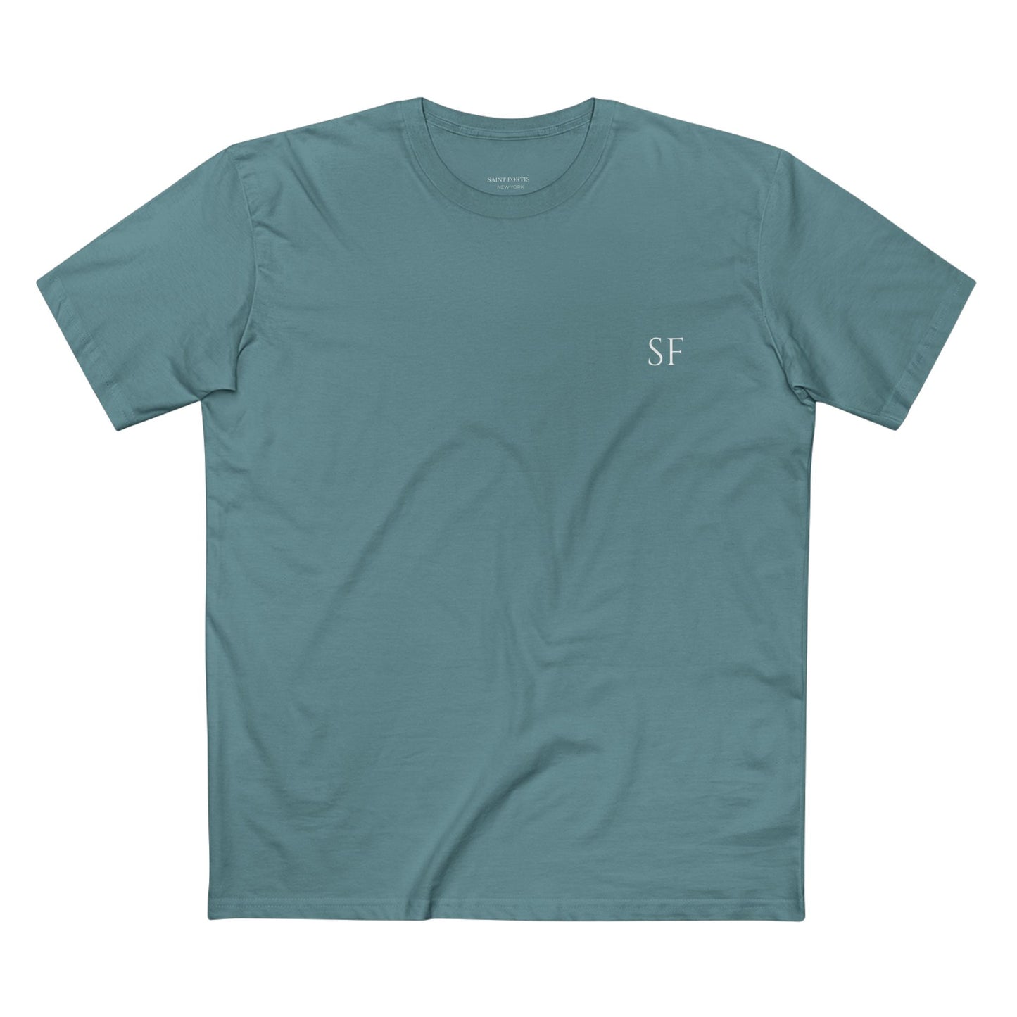 Cotton-Jersey T-Shirt